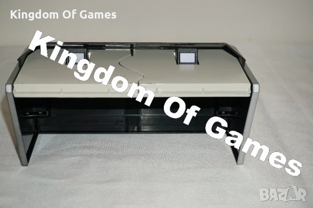 Рядка Оригинална Разрушаваща се Коментаторска Кеч Маса WWE Wrestlemania Commentator Breakable Table , снимка 7 - Колекции - 54276254