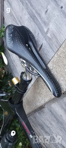 B'twin , снимка 10 - Велосипеди - 50958021