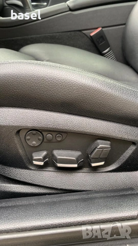 bmw 530xd f11, снимка 15 - Автомобили и джипове - 53729382