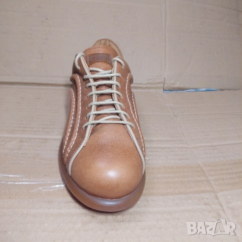 обувки Camper PELOTAS ARIEL K201460 номер 38 , снимка 7 - Дамски ежедневни обувки - 52394183