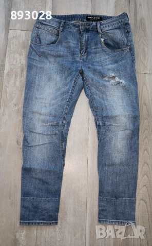 Мъжки дънки DKNY  