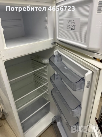 Хладилник Neo, снимка 7 - Хладилници - 52507068