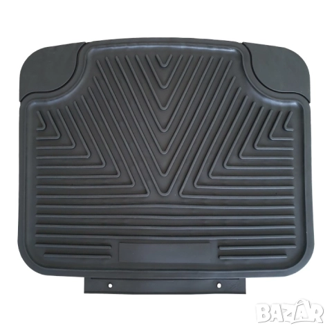 Универсални гумени стелки, снимка 3 - Аксесоари и консумативи - 52833043