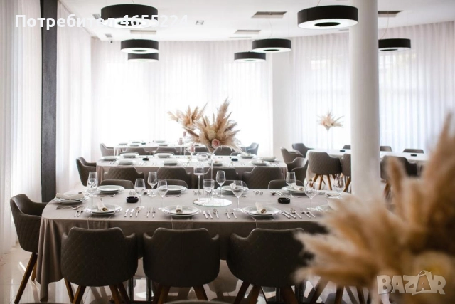 Предколеден банкет в Ниш 13.12.2025, 20.12.2025, снимка 2 - Други - 52465389