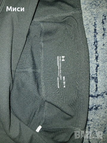 Оригинални Спортни клинове , снимка 3 - Клинове - 54167285