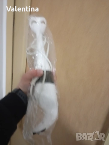 Пасатори, снимка 3 - Чопъри и пасатори - 53783839