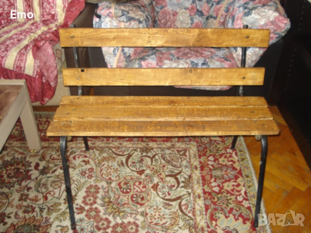 Видове мебели Лично предаване , снимка 16 - Други - 53109212