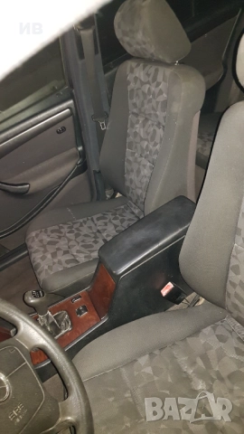 Mercedes-Benz C 220 CDI (125hp) , снимка 8 - Автомобили и джипове - 52722180