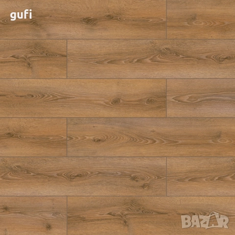 Ламинат Златна порта FR011, снимка 2 - Ламиниран паркет и подложки - 37705843