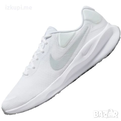 Nike Revolution 7, снимка 1 - Маратонки - 46172135