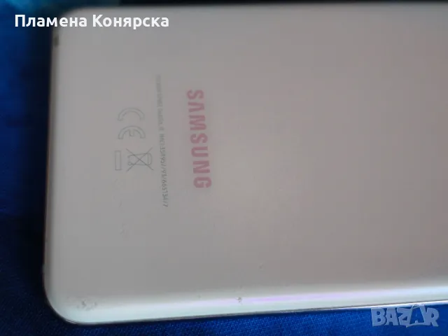 Galaxy S21 5G Phantom Pink , снимка 13 - Samsung - 48596716