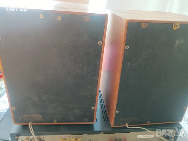 Стари дървени колони, снимка 5 - Тонколони - 51437378