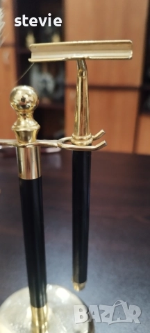 Сувенир за козметичен салон, снимка 3 - Декорация за дома - 52366949