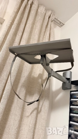 Стойка за телевизор 