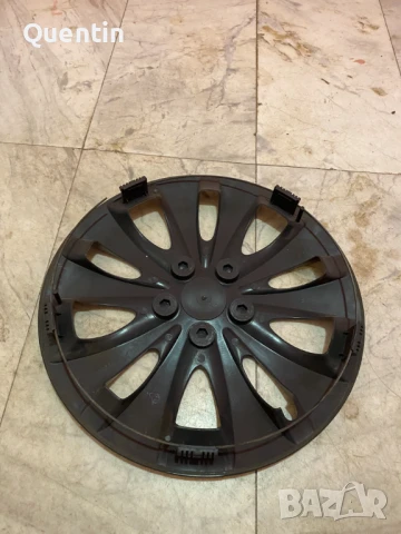 тасове 16 цола, снимка 2 - Аксесоари и консумативи - 50943831