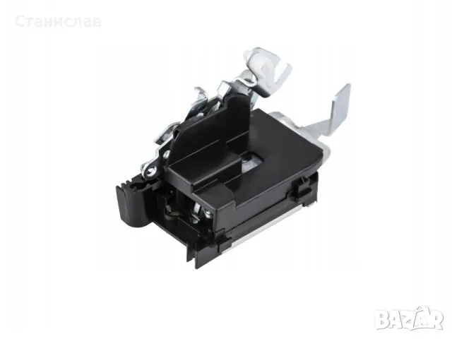 Citroen Jumper Брава за предна лява врата