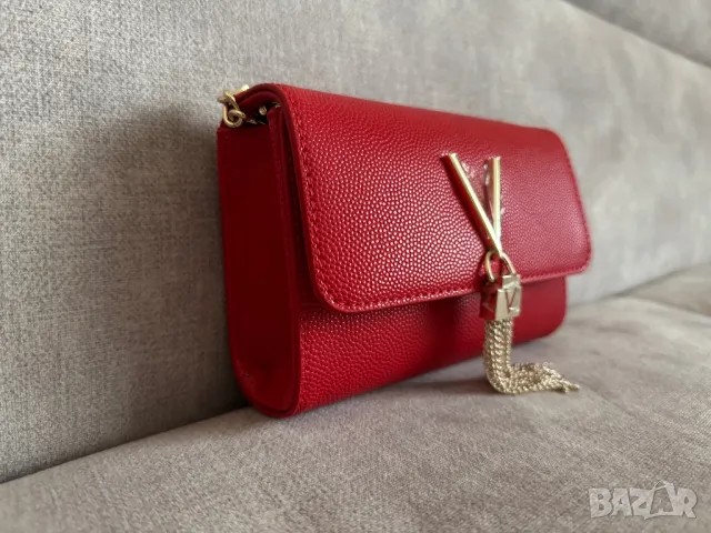 Нова чанта Valentino, снимка 1
