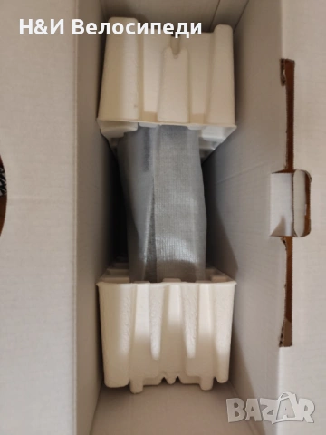 Playstation 5 Disc Edition КАТО НОВ !!!, снимка 8 - PlayStation конзоли - 53035874