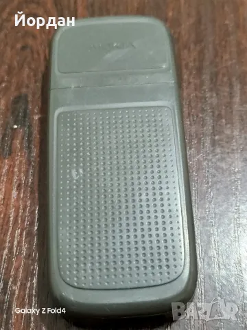 Nokia 1200, снимка 11 - Nokia - 46825349