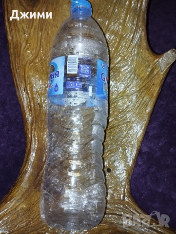 голям лос, снимка 8 - Антикварни и старинни предмети - 53622617