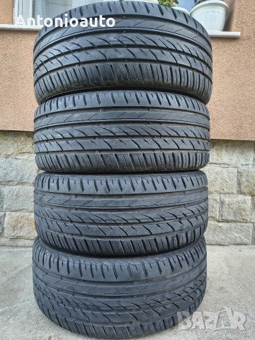 5х114,3 - 18 цола 5x114,3 Honda 5 x 114,3 Accord 5x114.3, снимка 6 - Гуми и джанти - 52817201