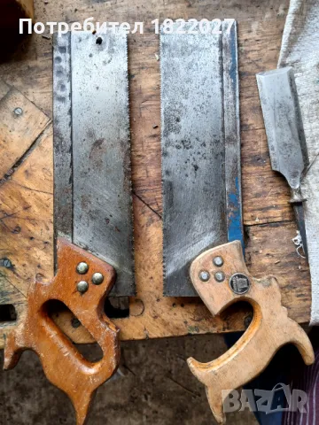 длета, стяги, триони, ножове за фреза, инструменти, снимка 3 - Други инструменти - 50034059