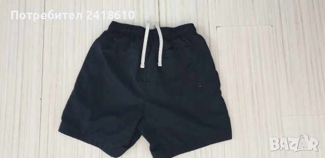 Nike Short Mens Size XS  ОРИГИНАЛ! Мъжки Къси Панталони!, снимка 4 - Къси панталони - 50658556