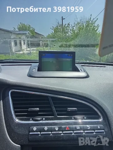 авто , снимка 14 - Автомобили и джипове - 49916219