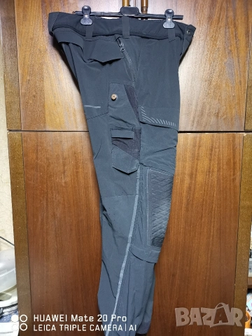 Mascot Advanced Stretch 54., снимка 5 - Панталони - 53939641