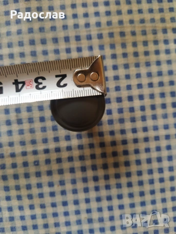 закачалки / дръжки за мебели , снимка 4 - Други стоки за дома - 54096990