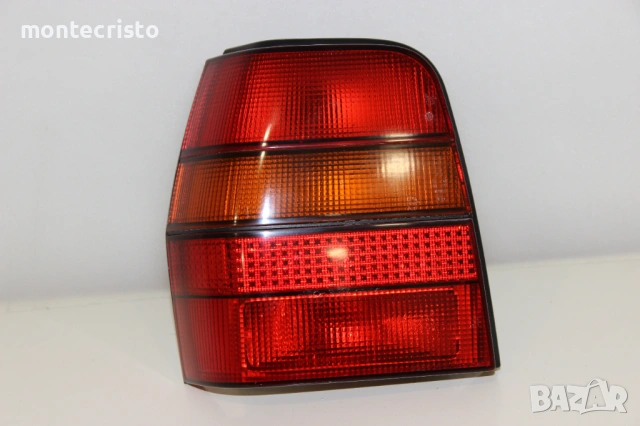 Ляв стоп VW Polo 86c хечбек (1991-1994г.) ULO