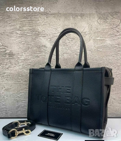 Чанта Marc Jacobs /SG76n