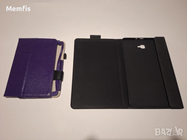 Кейсове, калъфи, протектори, снимка 2 - Калъфи, кейсове - 53928798