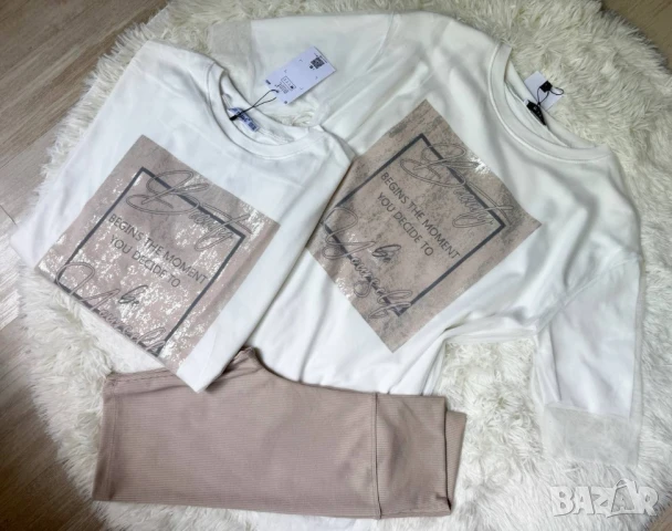 дамски комплекти, снимка 3 - Комплекти - 50945957