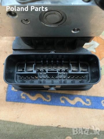 АБС Помпа за Тойота Камри 8 2020  44510-33200  89541-33690  113040-41480  Toyota Camry VIII, снимка 5 - Части - 53661832