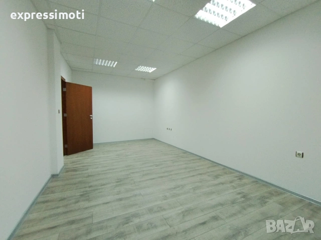 Офис, занималня, клуб, зала за танци, снимка 4 - Офиси - 54053178