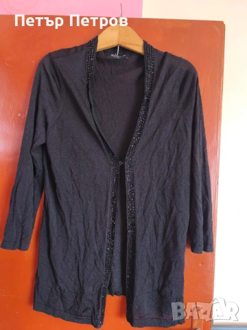 Дамски дрехи , снимка 4 - Други - 54289540