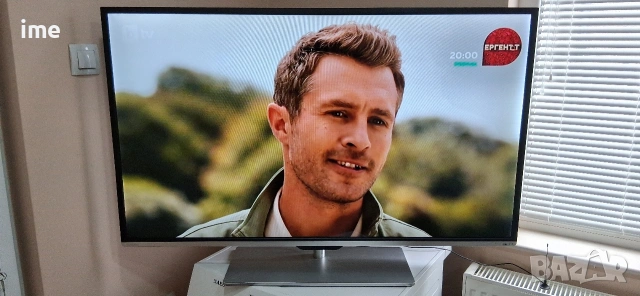 SMART LED телевизор Toshiba НОМЕР 08. Model 50M8365D. Wi-fi. 50 инча - 127 см. Цифров и..., снимка 9 - Телевизори - 53940226