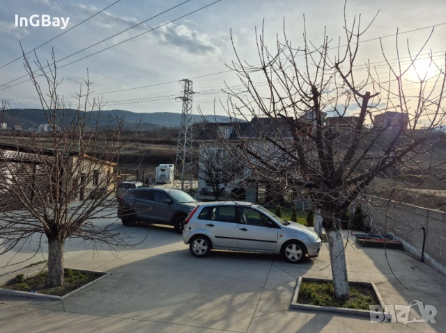 УПИ Парцел 1600 кв.м в кв. Запад, гр.Асеновград, ток и вода., снимка 5 - Парцели - 53966998