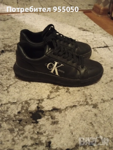  Детски оригинални кожени обувки