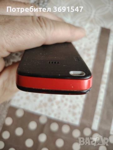 Нокия 5220, снимка 6 - Nokia - 53925218