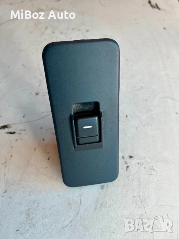 Бутон ел стъкло Рейндж Роувър Range Land Rover Sport L320