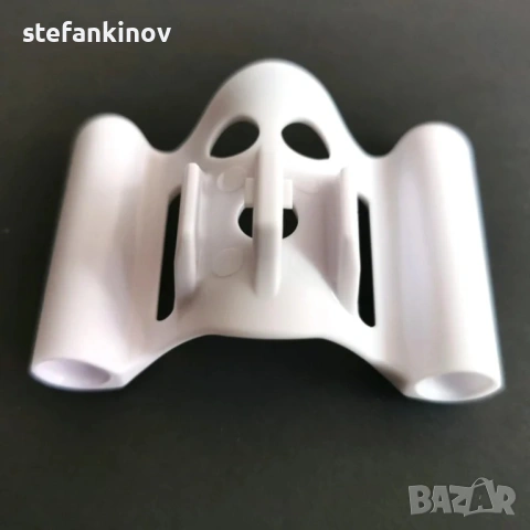 Резервни части за ProExtender ПроЕкстендер Pro Extender, снимка 2 - Фитнес уреди - 53286422