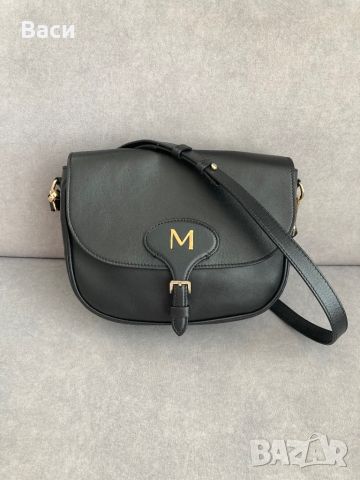 Musette debby MM оригинална чанта, снимка 1 - Чанти - 46018800