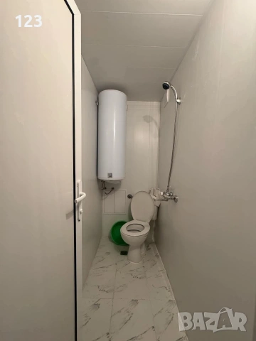 продавам Къща на два етажа , снимка 9 - Къщи - 54178370