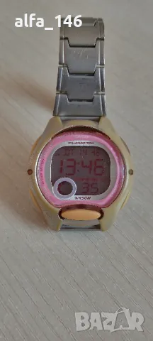 Лот часовници Casio, снимка 12 - Мъжки - 46799302