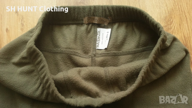 Mackenzie POLAR Thermo Unerwear размер M поларена термо долница - 1867, снимка 6 - Екипировка - 53090861