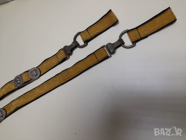 Сабя, носачи за морска сабя, снимка 8 - Колекции - 50920127