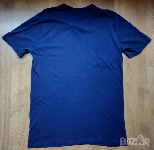 NYPD POLICE - мъжка тениска, снимка 10 - Тениски - 51569869