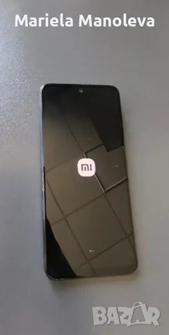 Xiaomi Redmi note 11s,128GB, снимка 5 - Xiaomi - 47362490